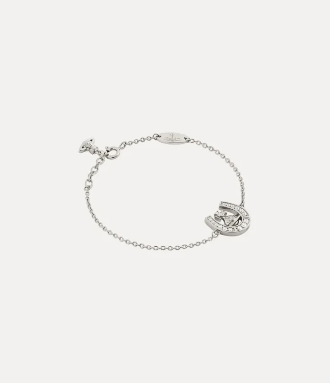 Bracelet Mare Bracelet Mare