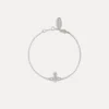 Bracelet Marinetta Bracelet Marinetta