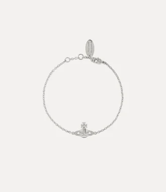 Bracelet Marinetta