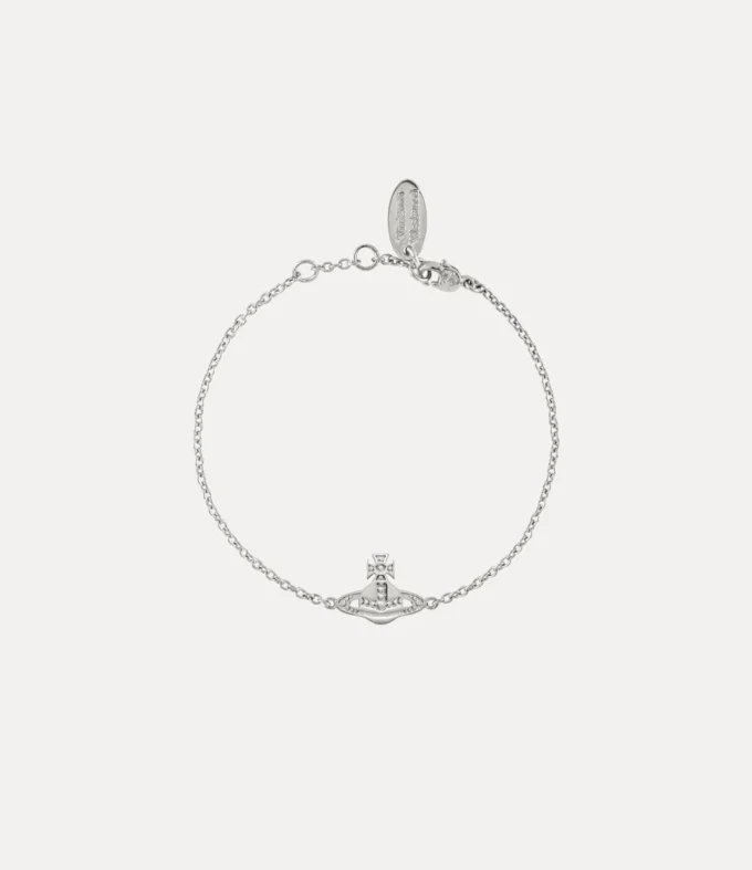 Bracelet Marinetta Bracelet Marinetta