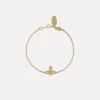 Bracelet Marinetta Bracelet Marinetta