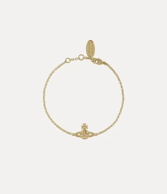 Bracelet Marinetta