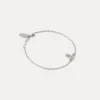 Bracelet Marinetta Bracelet Marinetta