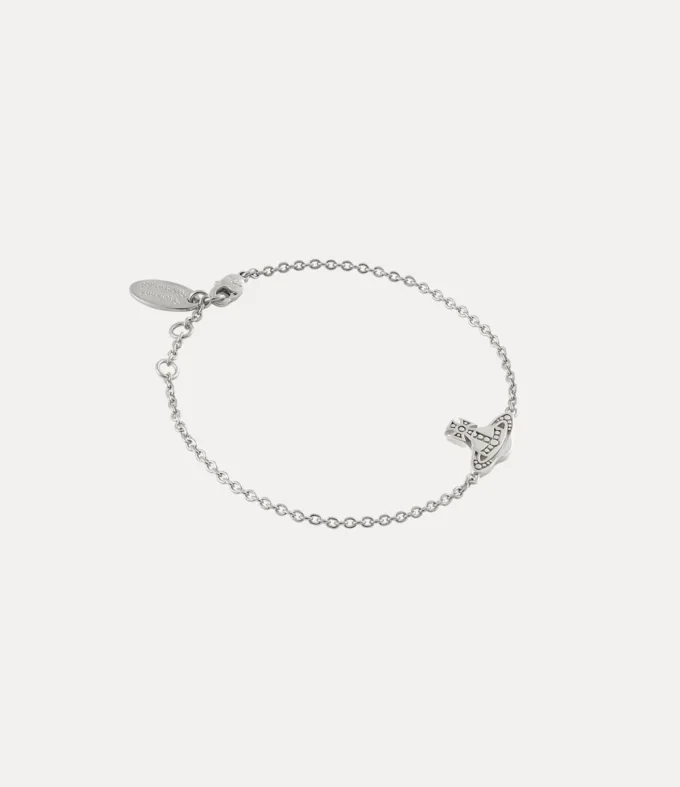 Bracelet Marinetta Bracelet Marinetta