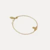 Bracelet Marinetta Bracelet Marinetta