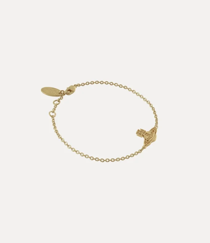 Bracelet Marinetta Bracelet Marinetta