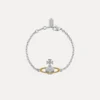 Bracelet Mayfair Bas Relief Bracelet Mayfair Bas Relief