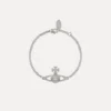 Bracelet Mayfair Bas Relief Bracelet Mayfair Bas Relief