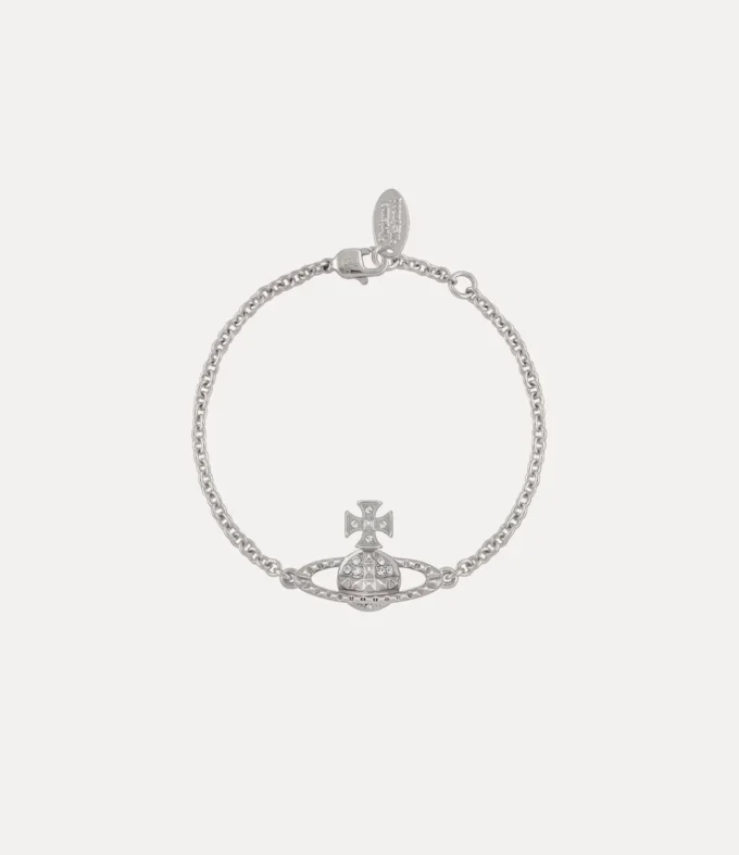 Bracelet Mayfair Bas Relief Bracelet Mayfair Bas Relief