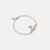 Bracelet Mayfair Bas Relief Bracelet Mayfair Bas Relief