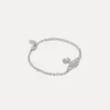 Bracelet Mayfair Bas Relief Bracelet Mayfair Bas Relief