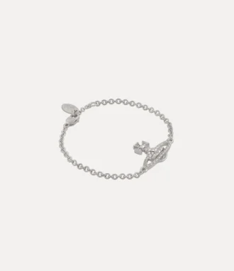 Bracelet Mayfair Bas Relief