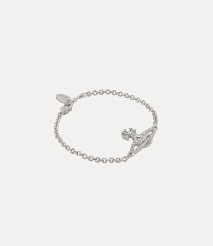 Bracelet Mayfair Bas Relief Bracelet Mayfair Bas Relief