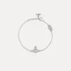 Bracelet Noella Bracelet Noella