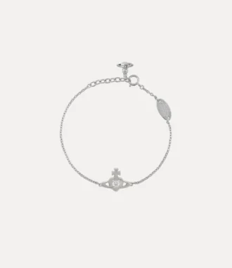 Bracelet Noella