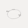 Bracelet Noella Bracelet Noella