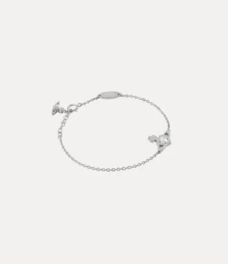 Bracelet Noella