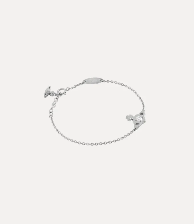 Bracelet Noella Bracelet Noella