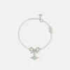 Bracelet Octavie Bracelet Octavie
