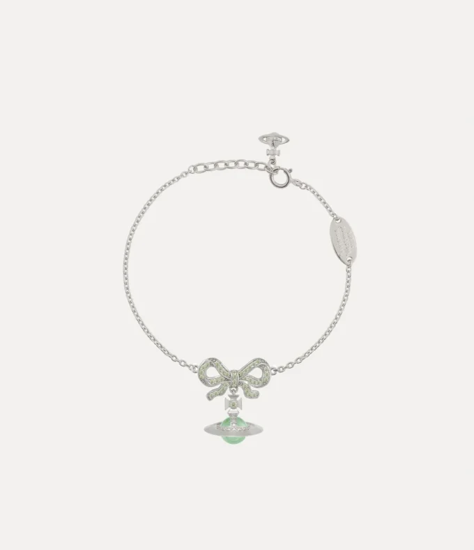 Bracelet Octavie Bracelet Octavie