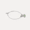 Bracelet Octavie Bracelet Octavie