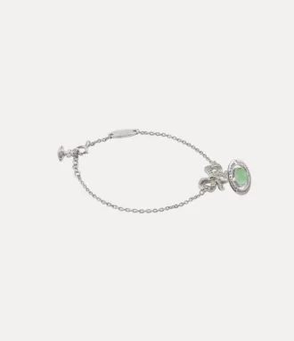 Bracelet Octavie
