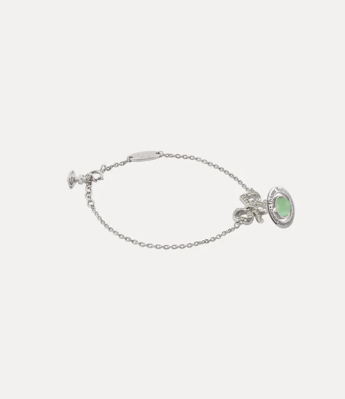 Bracelet Octavie Bracelet Octavie