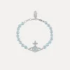 Bracelet Olympia Pearl Bracelet Olympia Pearl