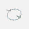 Bracelet Olympia Pearl Bracelet Olympia Pearl