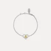 Bracelet Petra Bracelet Petra