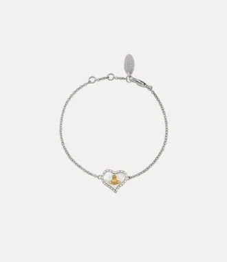 Bracelet Petra