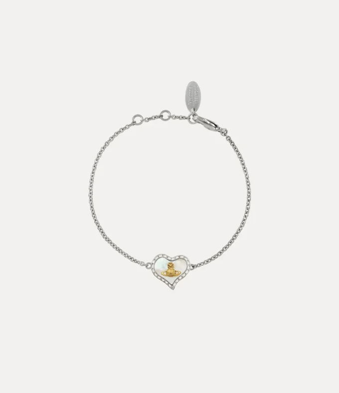Bracelet Petra Bracelet Petra