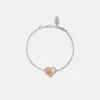 Bracelet Petra Bracelet Petra