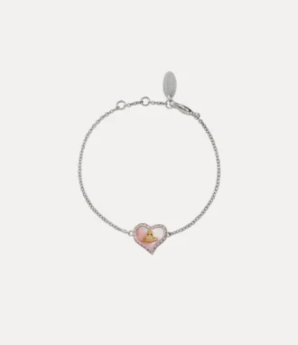 Bracelet Petra