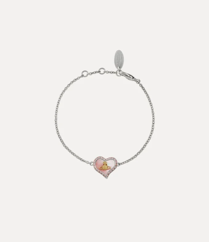 Bracelet Petra Bracelet Petra