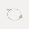 Bracelet Petra Bracelet Petra