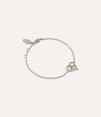 Bracelet Petra