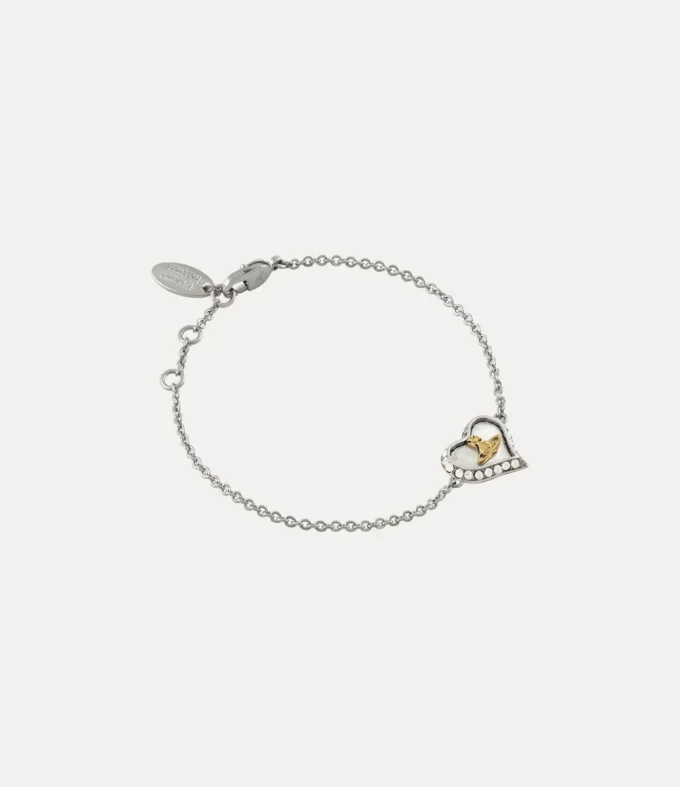 Bracelet Petra Bracelet Petra