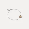 Bracelet Petra Bracelet Petra