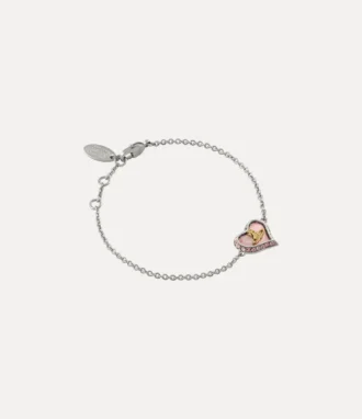 Bracelet Petra