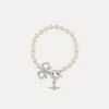 Bracelet Rigoberta Pearl Bracelet Rigoberta Pearl