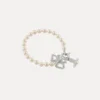 Bracelet Rigoberta Pearl Bracelet Rigoberta Pearl