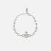 Bracelet Thames Mini Bas Relief