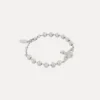 Bracelet Thames Mini Bas Relief
