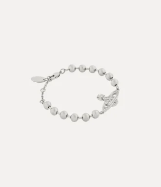 Bracelet Thames Mini Bas Relief
