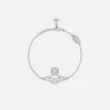 Bracelet Trudy Bracelet Trudy
