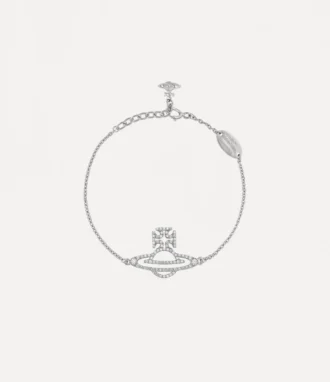 Bracelet Trudy
