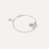 Bracelet Trudy Bracelet Trudy