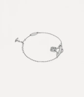 Bracelet Trudy