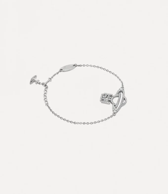 Bracelet Trudy Bracelet Trudy